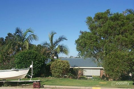 25 Raleigh St, Scotts Head, NSW 2447