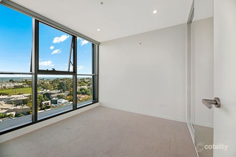 Property photo of 809/25 Windsor Terrace Williamstown VIC 3016