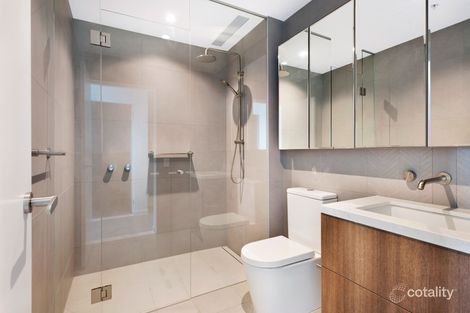Property photo of 809/25 Windsor Terrace Williamstown VIC 3016