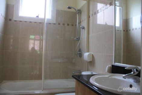 Property photo of 23 St Georges Crescent Drummoyne NSW 2047