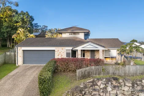 13 Mowie Cl, Underwood, QLD 4119