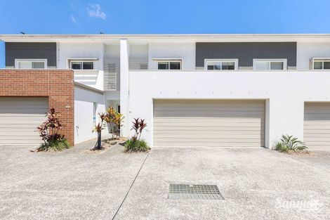 21/380 Benhiam St, Calamvale, QLD 4116