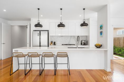 Property photo of 53 River Street Newport VIC 3015