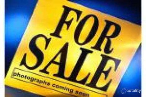Property photo of 11 Swanview Terrace South Perth WA 6151