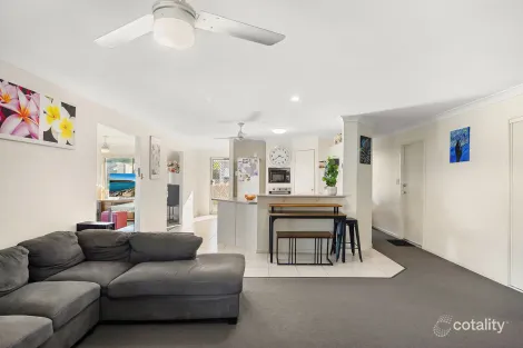 Property photo of 13 Mowie Close Underwood QLD 4119