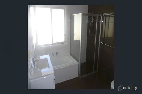 Property photo of 5 Meyer Road Murray Bridge SA 5253