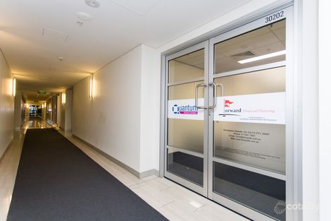 30202/9 Lawson St, Southport, QLD 4215
