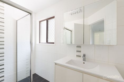 Property photo of 1 Tindle Street Redbank Plains QLD 4301