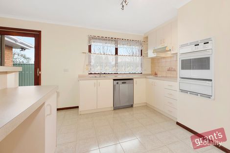 Property photo of 30 Keppel Drive Hallam VIC 3803