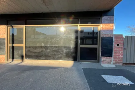 212 High St, Maryborough, VIC 3465
