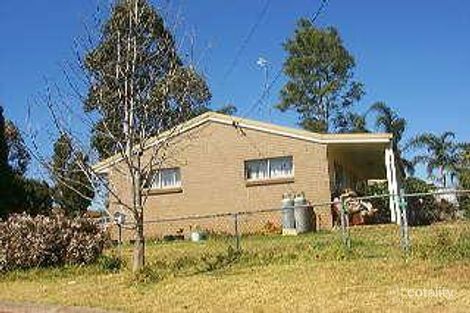 4 Kenora Ct, Rockville, QLD 4350