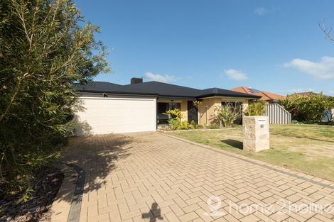 Property photo of 43 Toledo Circuit Port Kennedy WA 6172