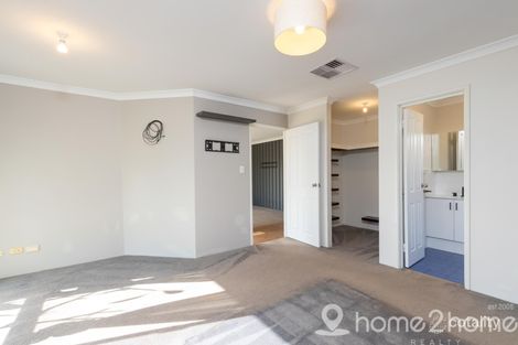 Property photo of 43 Toledo Circuit Port Kennedy WA 6172