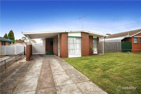Property photo of 54 Hendy Street Corio VIC 3214