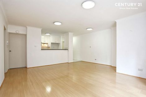 Property photo of 83/19-23 Herbert Street St Leonards NSW 2065