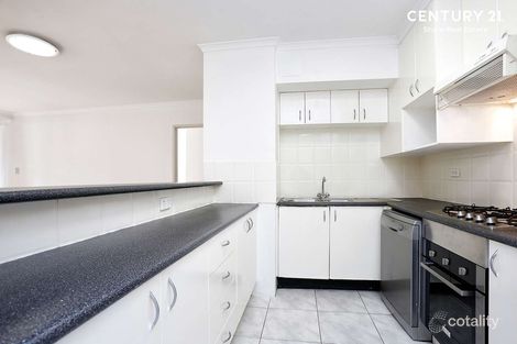 Property photo of 83/19-23 Herbert Street St Leonards NSW 2065