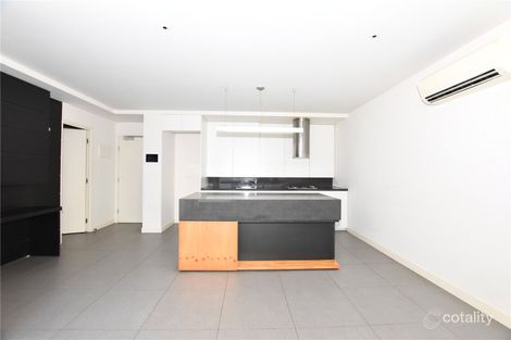Property photo of 105/55-63 Jeffcott Street West Melbourne VIC 3003