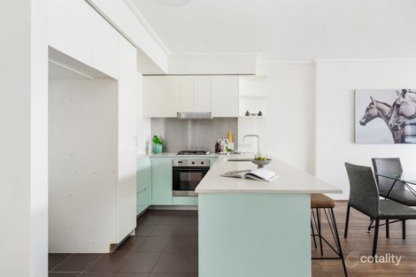 Property photo of 7 Hunter Street Waterloo NSW 2017