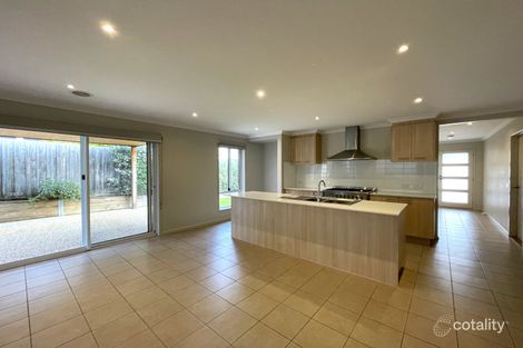 Property photo of 21 King Street Wonthaggi VIC 3995