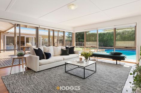 Property photo of 7 Lynette Avenue Beaumaris VIC 3193