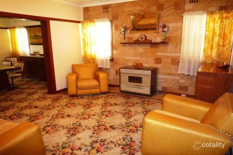 Property photo of 32 Auburn Street Sutherland NSW 2232