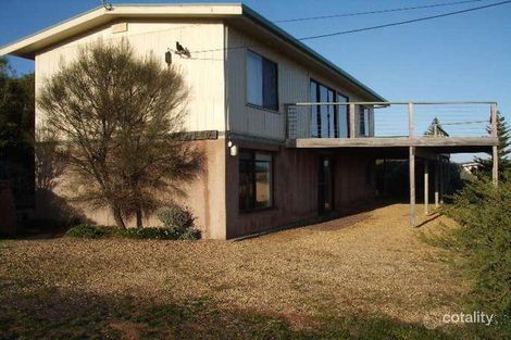 Property photo of 22 Ness Street Goolwa Beach SA 5214
