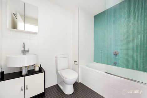 Property photo of 7 Hunter Street Waterloo NSW 2017