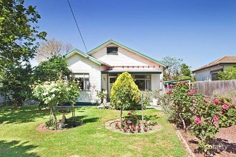 30 Wilson St, Cheltenham, VIC 3192