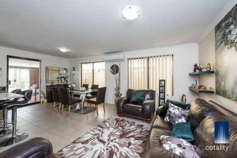 Property photo of 136 Thomas Street Queens Park WA 6107