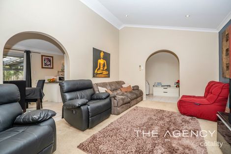 Property photo of 7 Europa Court Kallaroo WA 6025