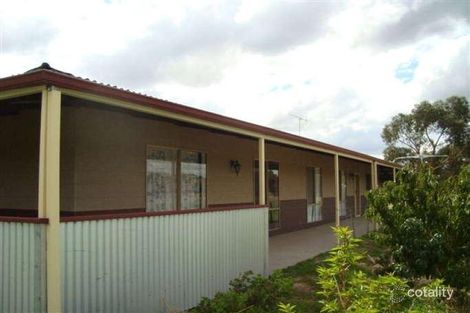 7 Oxley Rd, Katanning, WA 6317