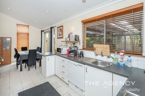 Property photo of 7 Europa Court Kallaroo WA 6025