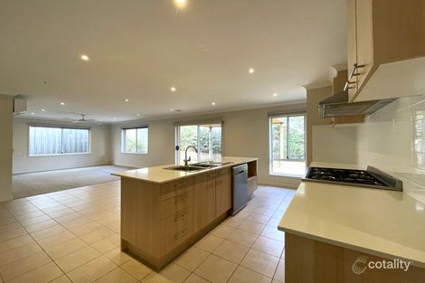 Property photo of 21 King Street Wonthaggi VIC 3995