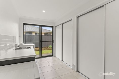 Property photo of 20 Lomandra Avenue Caniaba NSW 2480