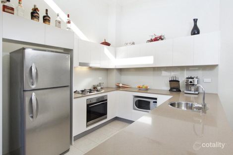 Property photo of 18/4-8 Burne Avenue Dee Why NSW 2099