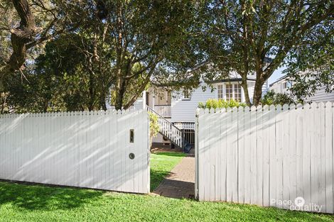 115 Norman Ave, Norman Park, QLD 4170