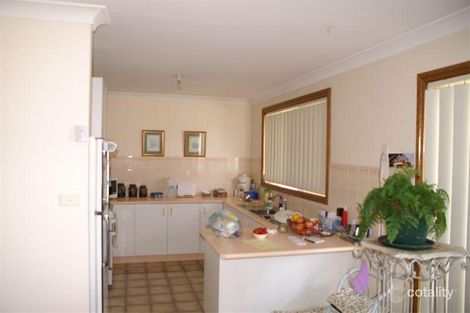 Property photo of 16/131A March Street Orange NSW 2800