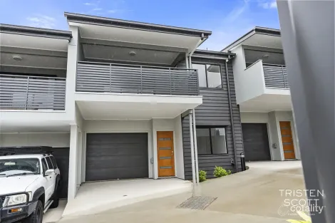 Lot 8/23 Arwen St, Maroochydore, QLD 4558