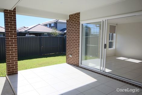 Property photo of 39 Butler Street Gregory Hills NSW 2557