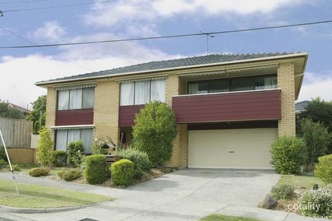 Property photo of 162 Oban Road Ringwood North VIC 3134