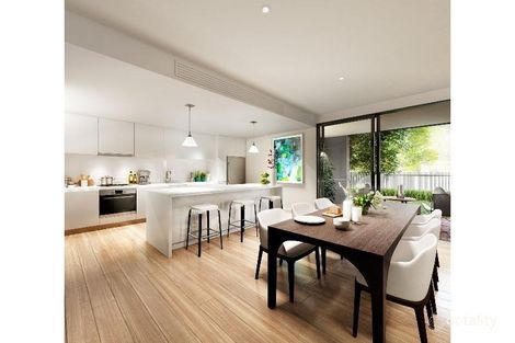 57 Station St, Fairfield, VIC 3078