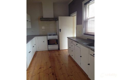 Property photo of 11 Main Street Millicent SA 5280