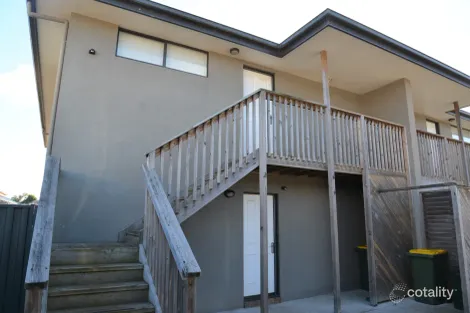 2/21 Wingrove Gdns, Shorewell Park, TAS 7320