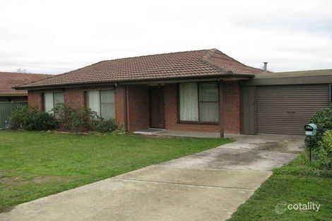 210 Spencer St, Sebastopol, VIC 3356