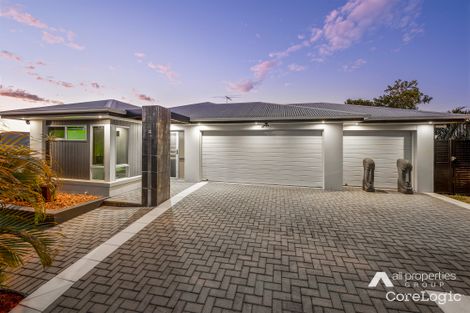 Property photo of 169 Alawoona Street Redbank Plains QLD 4301