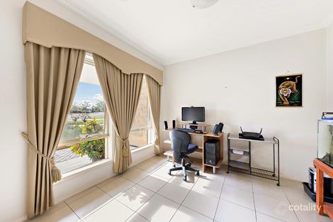 Property photo of 30 Springbank Boulevard Burton SA 5110