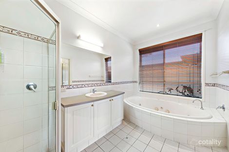Property photo of 30 Springbank Boulevard Burton SA 5110