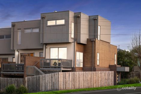 1 Leaves Cl, Lilydale, VIC 3140