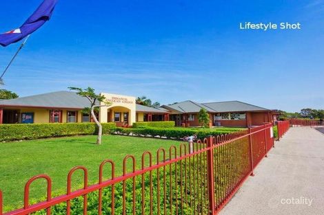 32 Barlows Rd, West Ballina, NSW 2478