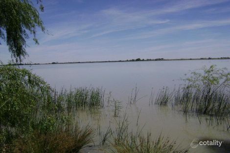 1921 Murray Valley Hwy, Lake Charm, VIC 3581